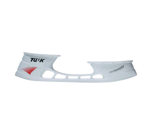 Стакан для коньков BAUER Tuuk II Lightspeed Holder SR Стакан для коньков BAUER Tuuk II Lightspeed Holder SR