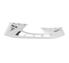Стакан для коньков BAUER Tuuk Lightspeed EDGE Holder JR