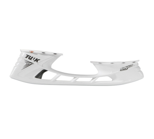 Стакан для коньков BAUER Tuuk Lightspeed EDGE Holder JR Стакан для коньков BAUER Tuuk Lightspeed EDGE Holder JR