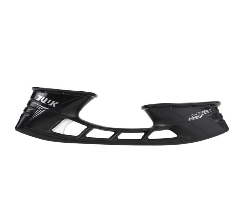 Стакан для коньков BAUER Tuuk Lightspeed EDGE Holder SR Стакан для коньков BAUER Tuuk Lightspeed EDGE Holder SR