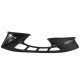 Стакан для коньков BAUER Tuuk Lightspeed EDGE Holder SR