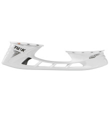 Стакан для коньков BAUER Tuuk Lightspeed EDGE Holder SR
