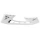 Стакан для коньков BAUER Tuuk Lightspeed EDGE Holder SR