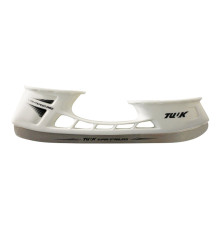 Стакан с лезвием BAUER TUUK LSPRO SR