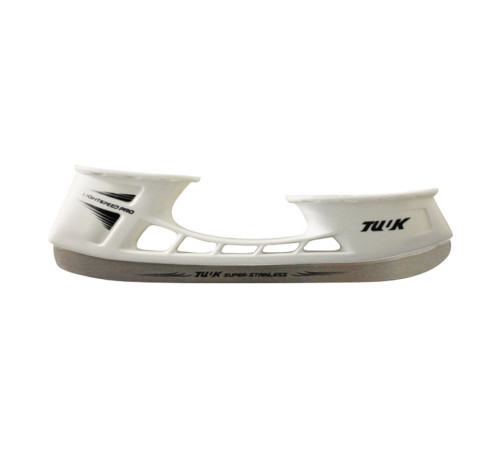 Стакан с лезвием BAUER TUUK LSPRO SR