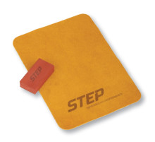 Камень оселок STEP 