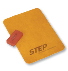 Камень оселок STEP 