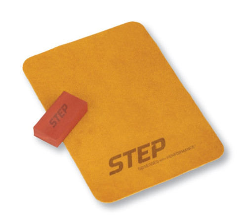 Камень оселок STEP 