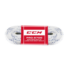 Шнурки CCM LACES