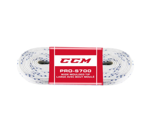 Шнурки CCM LACES
