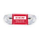Шнурки CCM LACES