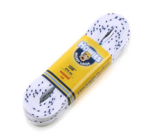 Шнурки HOWIES PRO
