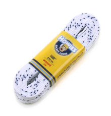 Шнурки HOWIES PRO