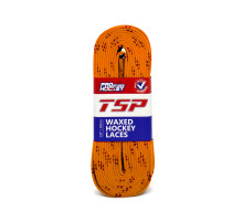 Шнурки TSP