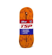 Шнурки TSP