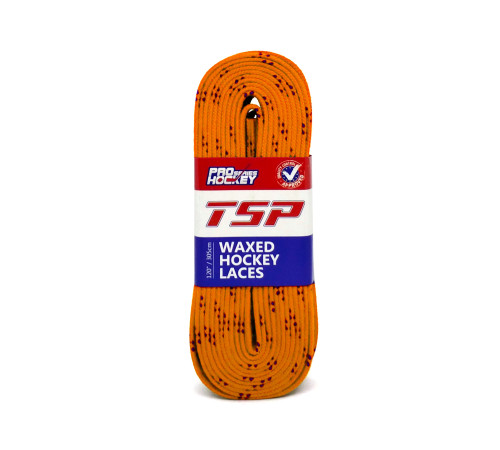 Шнурки TSP