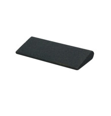 Камень оселок BLUESPORTS HONE STONE - TEAR DROP LARGE 320 