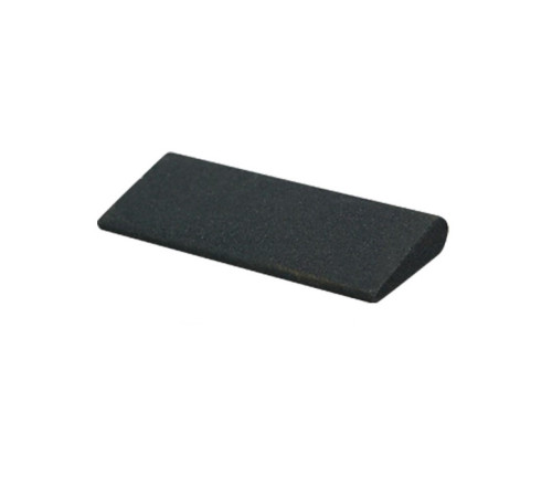 Камень оселок BLUESPORTS HONE STONE - TEAR DROP LARGE 320 Камень оселок BLUESPORTS HONE STONE - TEAR DROP LARGE 320