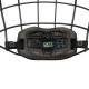 Маска BAUER S23 III GUNMETAL