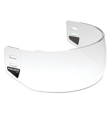 Стекло BAUER PRO BLADE VISOR CE