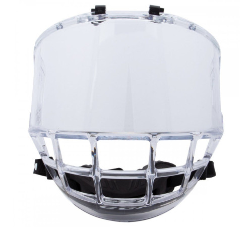 Стекло CCM FV1 FULL VISOR JR Стекло CCM FV1 FULL VISOR JR