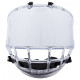 Стекло CCM FV1 FULL VISOR JR