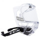 Стекло CCM FV1 FULL VISOR JR