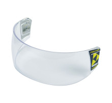 Стекло FISCHER VISION16 STD