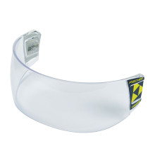 Стекло FISCHER VISION16 STD