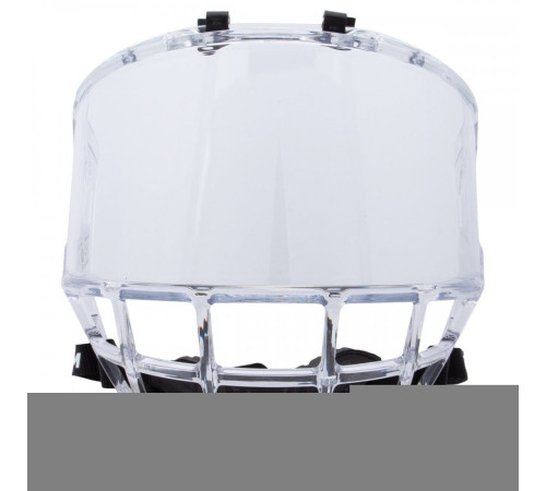 Стекло CCM FV1 FULL VISOR SR Стекло CCM FV1 FULL VISOR SR