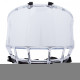 Стекло CCM FV1 FULL VISOR SR