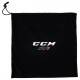Стекло CCM FV1 FULL VISOR SR