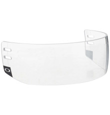 Стекло OAKLEY STRAIGHT SMALL