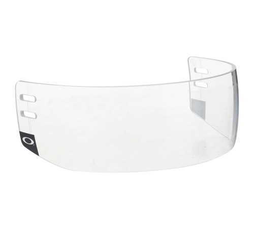 Стекло OAKLEY STRAIGHT SMALL Стекло OAKLEY STRAIGHT SMALL