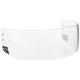 Стекло OAKLEY STRAIGHT SMALL