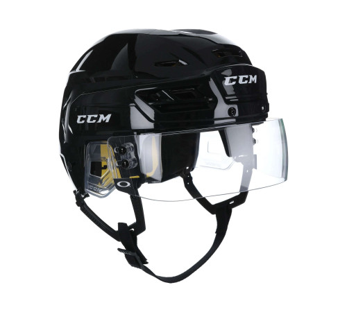 Стекло OAKLEY STRAIGHT SMALL Стекло OAKLEY STRAIGHT SMALL