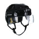 Стекло OAKLEY STRAIGHT SMALL