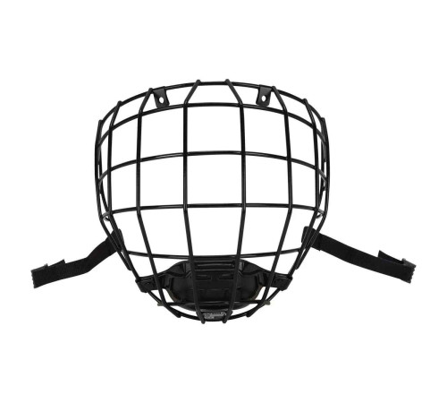 Маска CCM 70 Маска CCM 70