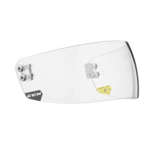 Стекло CCM VR PRO STRAIGHT