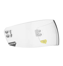 Стекло CCM VR PRO STRAIGHT