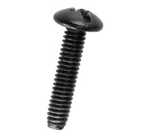 Запчасти BAUER для визора HDO Visor Spacer Screws (болт длинный)