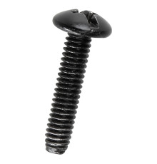Запчасти BAUER для визора HDO Visor Spacer Screws (болт длинный)