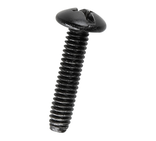 Запчасти BAUER для визора HDO Visor Spacer Screws (болт длинный)