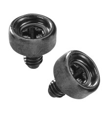 Запчасти BAUER для шлема Dome Screw (болт клепка)