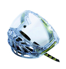 Стекло FISCHER FULL SHIELD VISOR