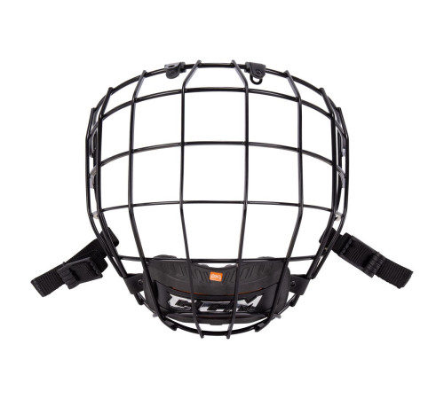 Маска CCM 780 BLACK Маска CCM 780 BLACK
