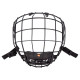 Маска CCM 780 BLACK