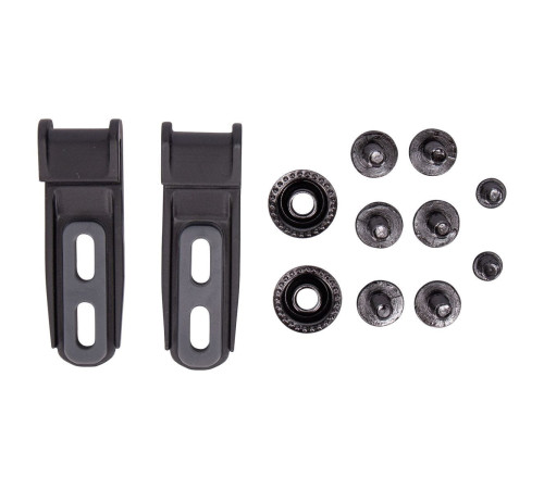 Маска CCM 780 BLACK Маска CCM 780 BLACK