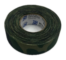 Лента для клюшки BLUESPORTS 24x18 CAMO