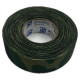 Лента для клюшки BLUESPORTS 24x18 CAMO